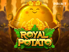 Privebet - yeni başlayanlar için ipuçları. Slots room casino no deposit bonus.51